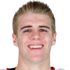 Tyler Kopff