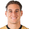Unai Marino