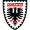 Aarau F