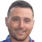 McGinn