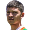 Gabriel Oliva