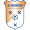 Nieuwkoop