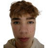 Juraj Gracak