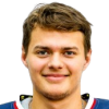 Nikita Sinelnikov