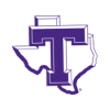Tarleton State