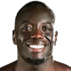 El Hadji Ndiaye