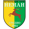 Neman K