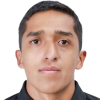 Eduardo Mayen
