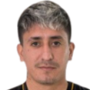 Santiago Rosales