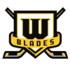 Worcester Blades W