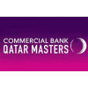 Qatar Masters