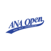 ANA Open