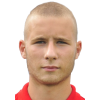 Mateusz Ogrodowski