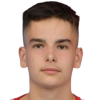 Aleksandar Radic