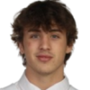 Blake Gowan