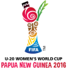 Copa do Mundo Feminino Sub-20