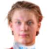 Ilari Kapanen