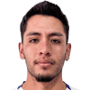 Diego Vargas