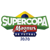 Supercopa