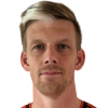 Kasper Enghardt