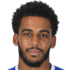 Andy Rinomhota