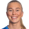Emilie Bolviken