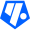 Chertanovo M. U16