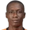 Mauril Abimala