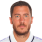 Hazard