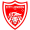 City London U20 logo
