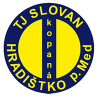 Hradištko