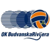 Budvanska Rivijera W