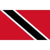Trinidad & Tobago U23
