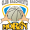 Morón