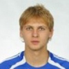 Mario Gregurina