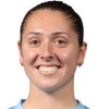 Karly Roestbakken