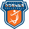 Odense Volleyball W