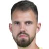 Elvir Trako