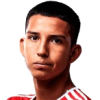 Ricardo Orihuela