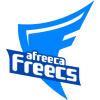 Afreeca Freecs.Blue