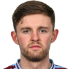 Sam Bellis
