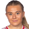 Venla Lindfors