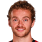 Davies
