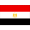 Egypt B