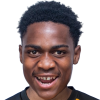 Mfundo Vilakazi