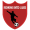 Richmond United W logo