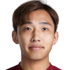 Ruifeng Huang
