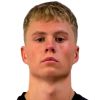 Haraldur Brynjarsson