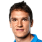 Ansotegi
