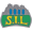 https://static.flashscore.com/res/image/data/C8aN8HQq-lObBaRD2.png